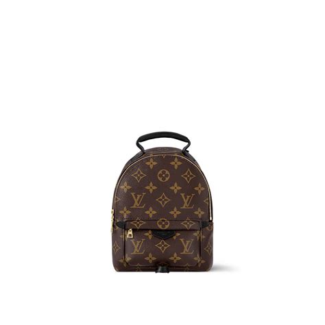 zaini louis vuitton saldo|Louis Vuitton Pre.